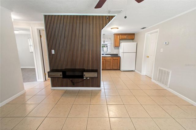 621 WILDER ROAD, Lakeland, FL 33809