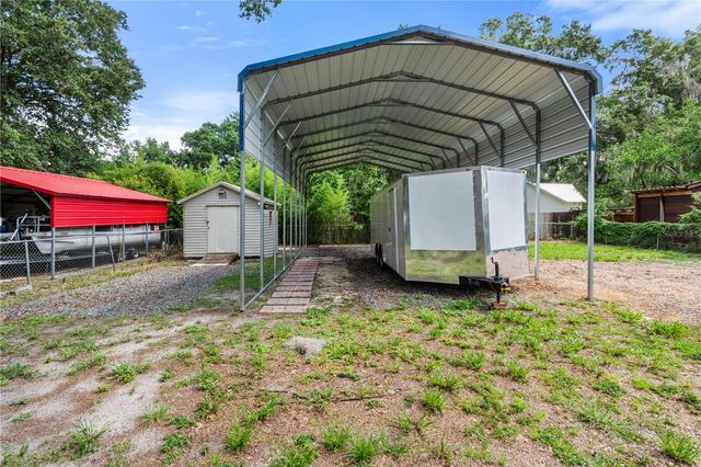 621 WILDER ROAD, Lakeland, FL 33809