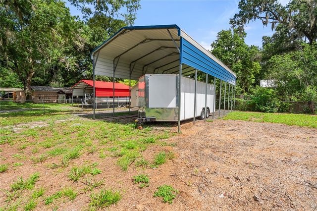 621 WILDER ROAD, Lakeland, FL 33809