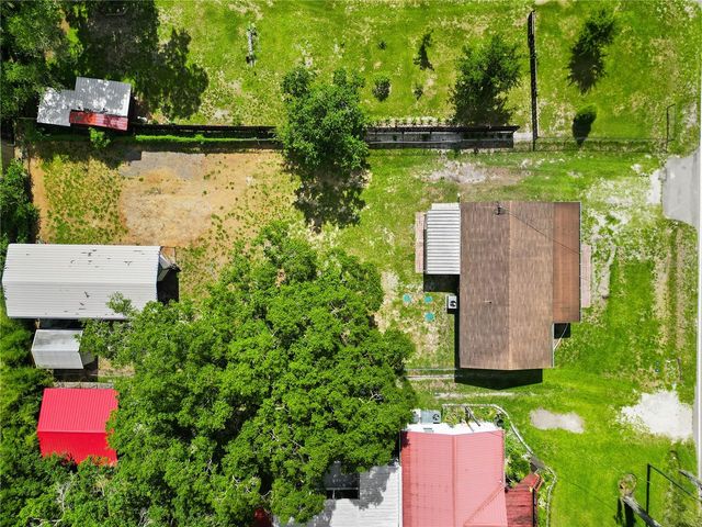 621 WILDER ROAD, Lakeland, FL 33809