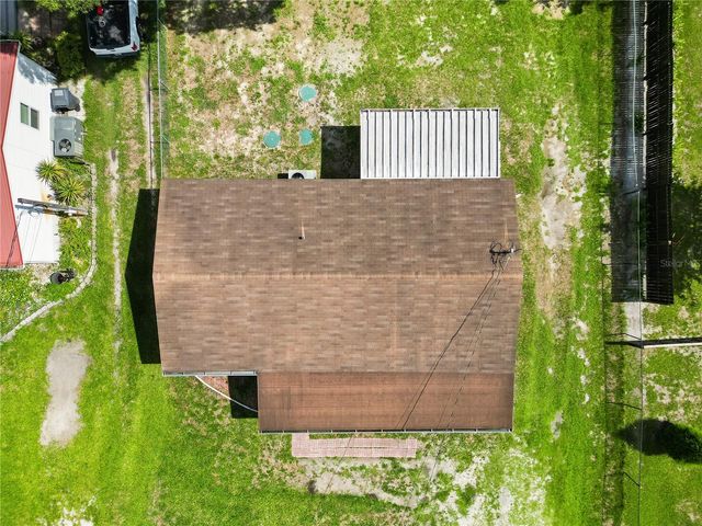 621 WILDER ROAD, Lakeland, FL 33809