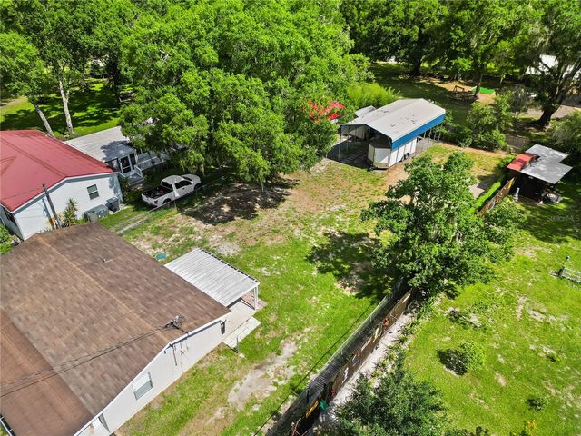 621 WILDER ROAD, Lakeland, FL 33809