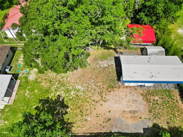 621 WILDER ROAD, Lakeland, FL 33809