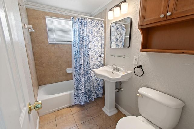 621 WILDER ROAD, Lakeland, FL 33809