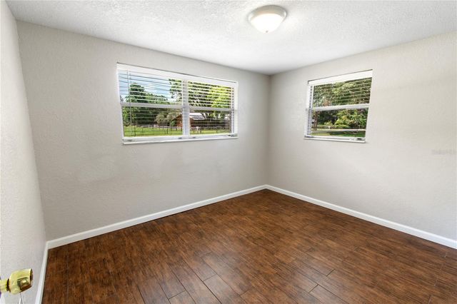 621 WILDER ROAD, Lakeland, FL 33809