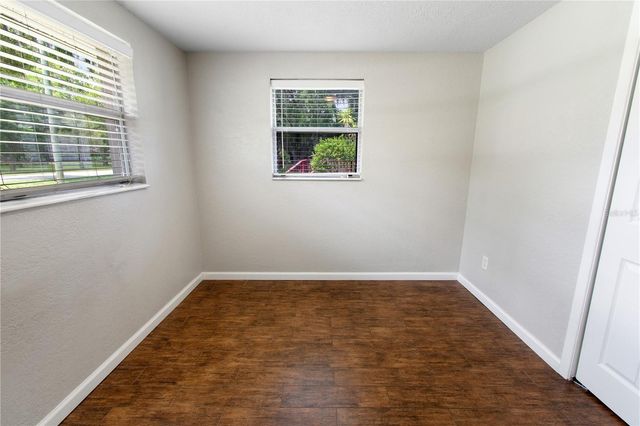 621 WILDER ROAD, Lakeland, FL 33809