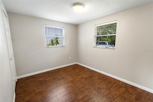 621 WILDER ROAD, Lakeland, FL 33809