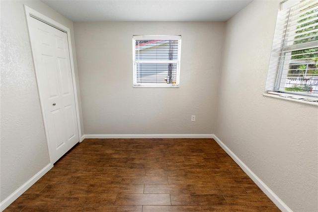 621 WILDER ROAD, Lakeland, FL 33809