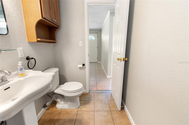 621 WILDER ROAD, Lakeland, FL 33809