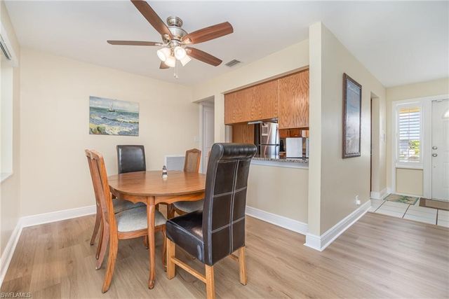 1751 Lakeview BLVD, North Fort Myers, FL 33903