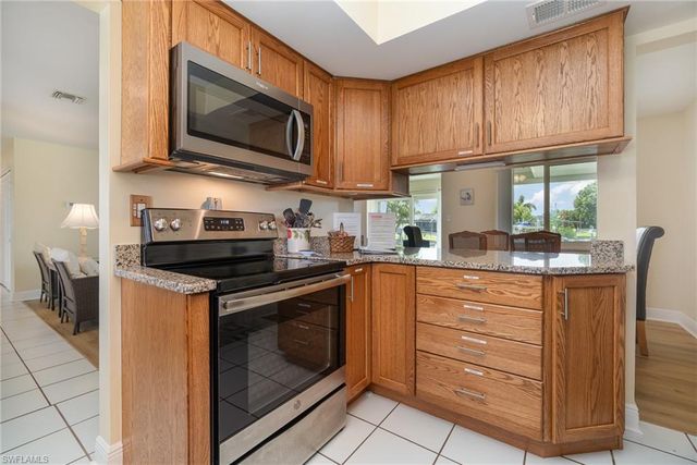 1751 Lakeview BLVD, North Fort Myers, FL 33903