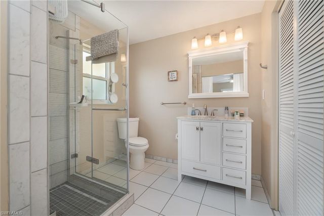 1751 Lakeview BLVD, North Fort Myers, FL 33903