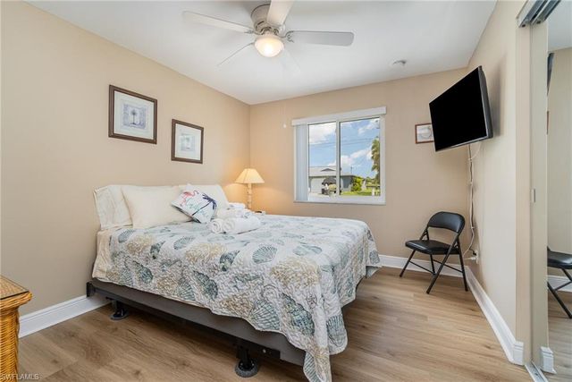 1751 Lakeview BLVD, North Fort Myers, FL 33903