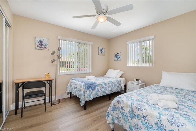 1751 Lakeview BLVD, North Fort Myers, FL 33903