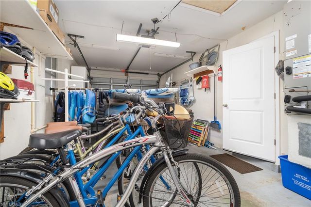 1751 Lakeview BLVD, North Fort Myers, FL 33903