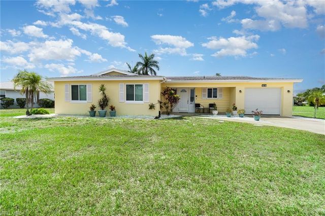 1751 Lakeview BLVD, North Fort Myers, FL 33903