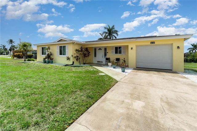 1751 Lakeview BLVD, North Fort Myers, FL 33903