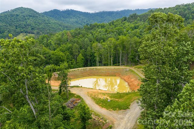 9999 Bear View Road, Weaverville, NC 28787