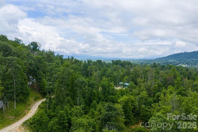 9999 Bear View Road, Weaverville, NC 28787