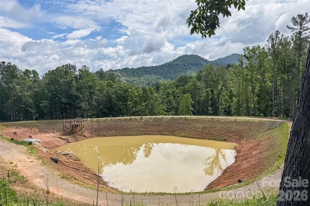 9999 Bear View Road, Weaverville, NC 28787