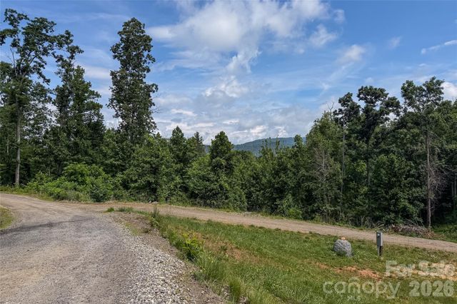 9999 Bear View Road, Weaverville, NC 28787