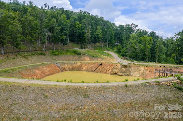 9999 Bear View Road, Weaverville, NC 28787