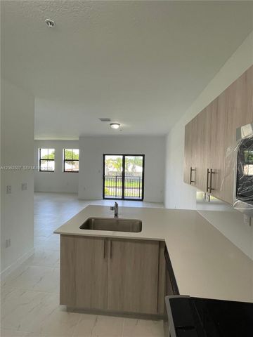 15560 SW 136th Street 207, Miami, FL 33196