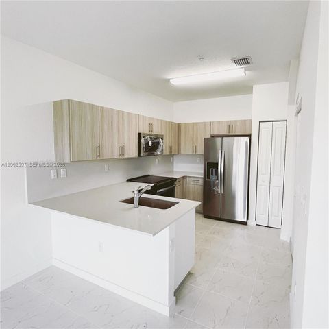 15560 SW 136th Street 207, Miami, FL 33196