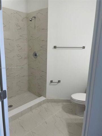 15560 SW 136th Street 207, Miami, FL 33196
