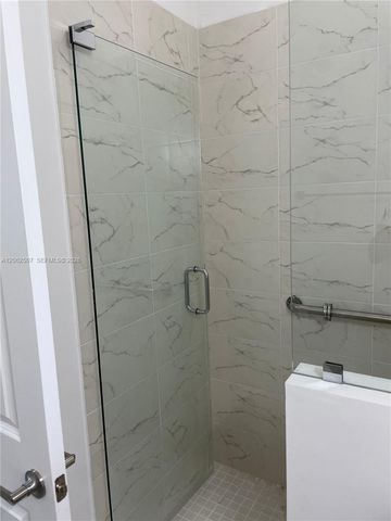 15560 SW 136th Street 207, Miami, FL 33196