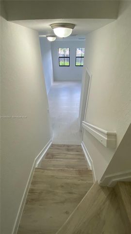 15560 SW 136th Street 207, Miami, FL 33196
