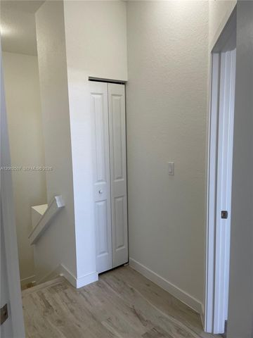 15560 SW 136th Street 207, Miami, FL 33196