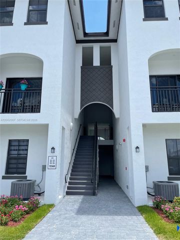 15560 SW 136th Street 207, Miami, FL 33196