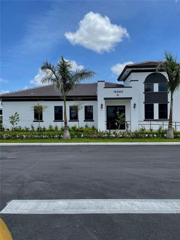 15560 SW 136th Street 207, Miami, FL 33196