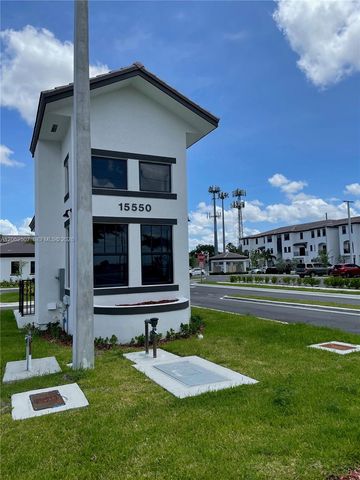 15560 SW 136th Street 207, Miami, FL 33196