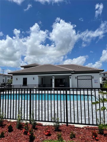 15560 SW 136th Street 207, Miami, FL 33196