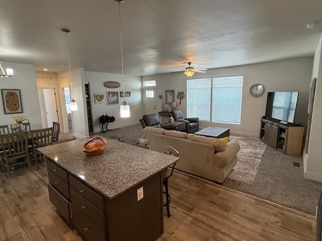 100 S Westwood Street 78, Porterville, CA 93257