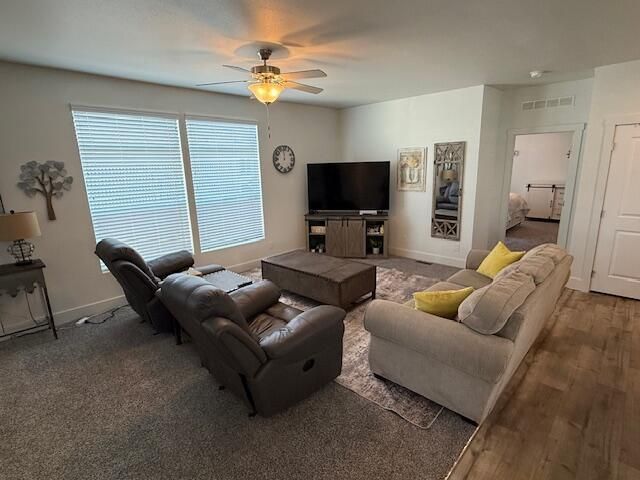 100 S Westwood Street 78, Porterville, CA 93257