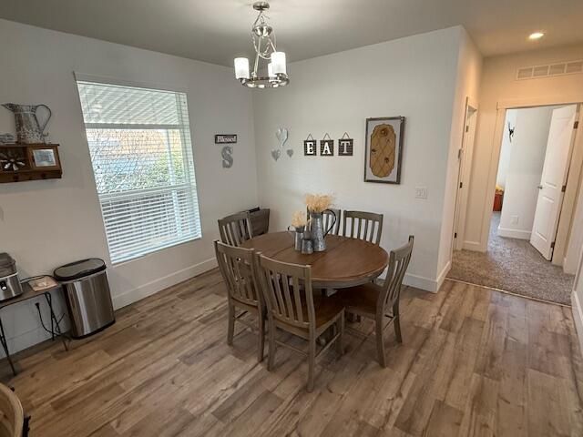 100 S Westwood Street 78, Porterville, CA 93257