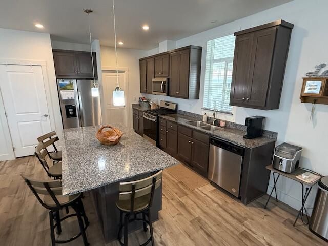 100 S Westwood Street 78, Porterville, CA 93257