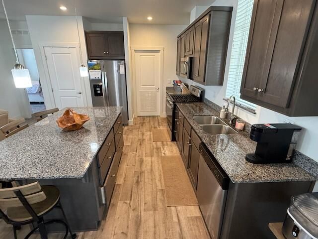 100 S Westwood Street 78, Porterville, CA 93257