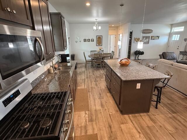 100 S Westwood Street 78, Porterville, CA 93257