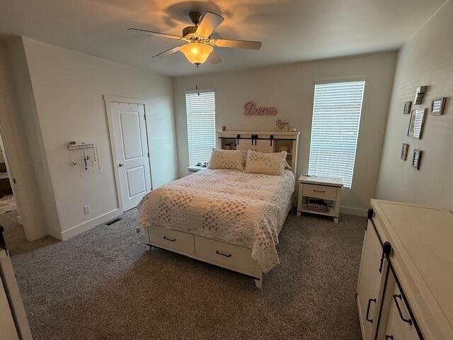 100 S Westwood Street 78, Porterville, CA 93257