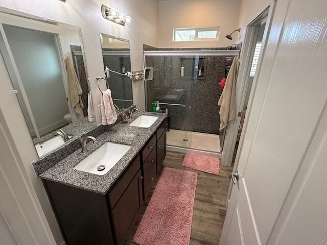 100 S Westwood Street 78, Porterville, CA 93257