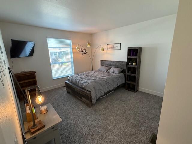 100 S Westwood Street 78, Porterville, CA 93257