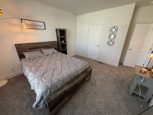 100 S Westwood Street 78, Porterville, CA 93257