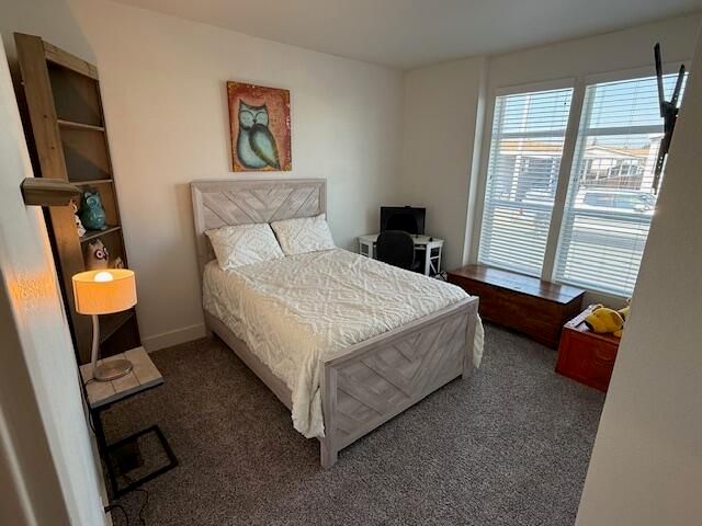 100 S Westwood Street 78, Porterville, CA 93257