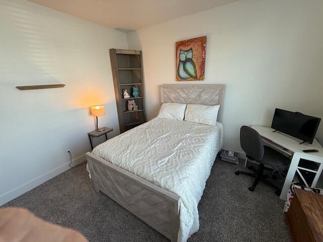 100 S Westwood Street 78, Porterville, CA 93257