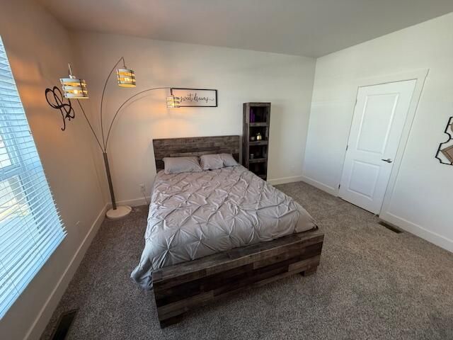 100 S Westwood Street 78, Porterville, CA 93257