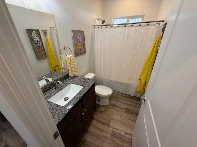 100 S Westwood Street 78, Porterville, CA 93257